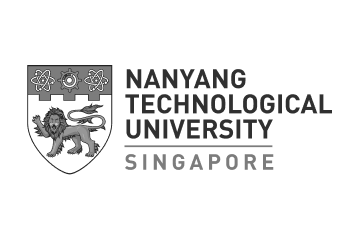 NTU