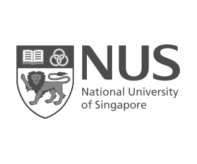 NUS