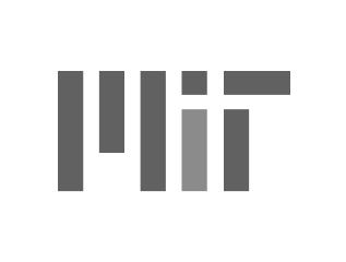 mit