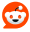 reddit