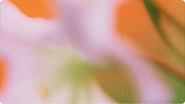 essay title generator free ai tool