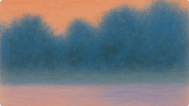 essay generator free ai tool