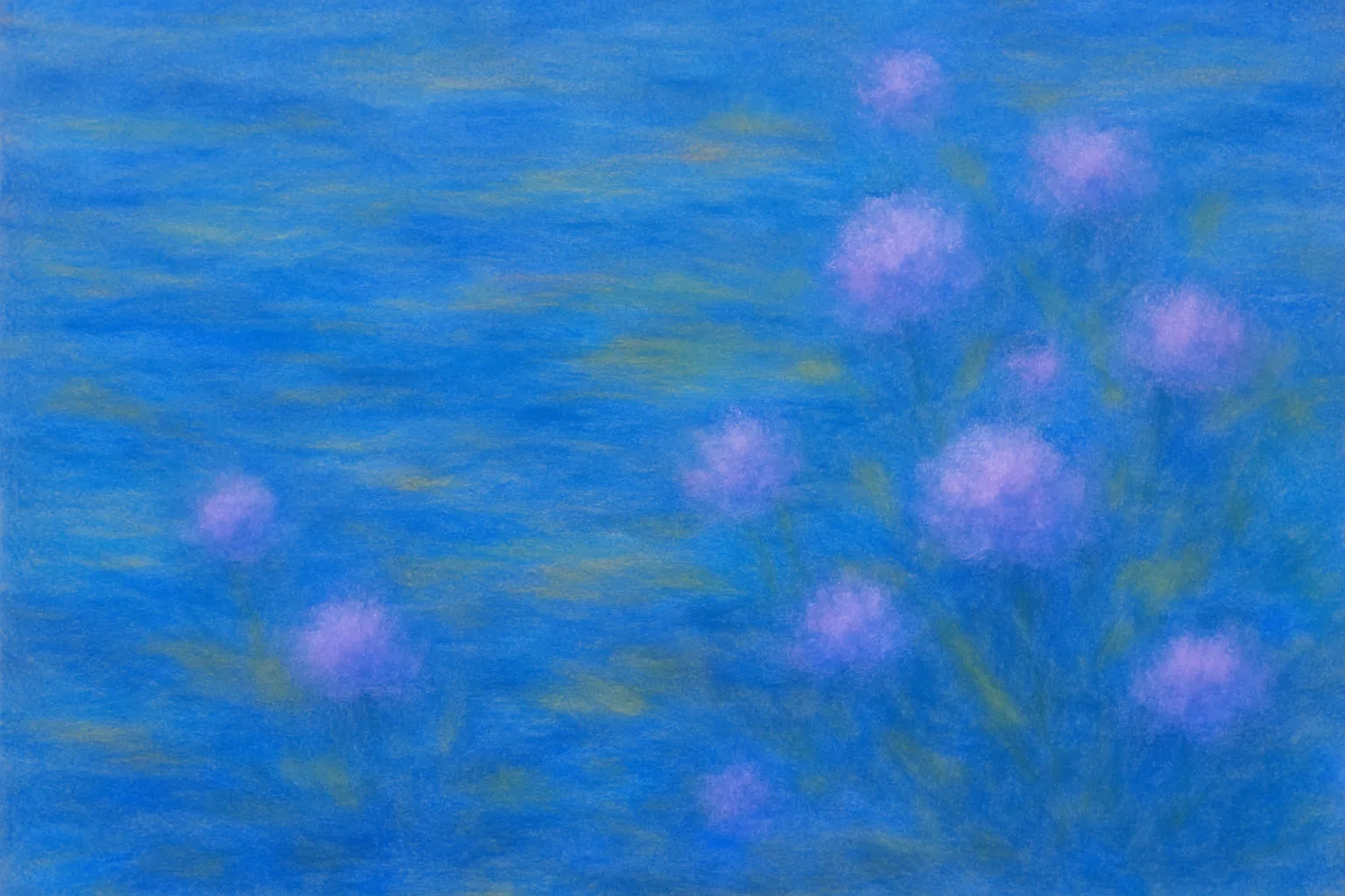 why paying someone to write your paper is a long-term trap