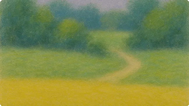 citing multiple authors in apa in text