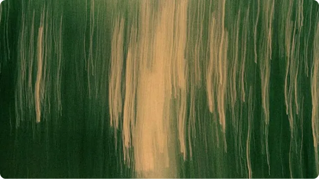 Essay Outline Generator illustration