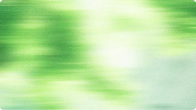 Thesis vs Topic Sentence vs Research Question illustration