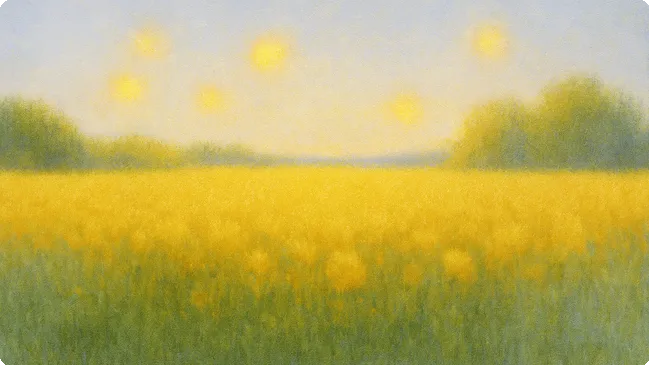 how to use essay generator ai writing