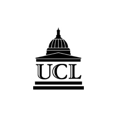 UCL